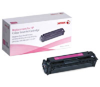Xerox Cartridge for HP CP1215/CP1515/CP1518, Magenta (003R99788) Xerox Cartridge for HP CP1215/CP1515/CP1518, Magenta (003R99788)
